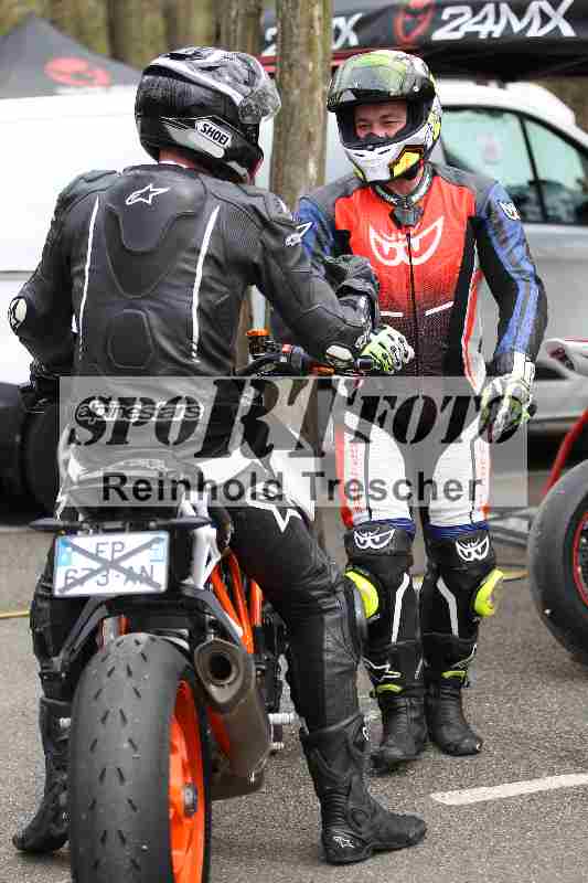 /Archiv-2023/06 10.04.2023 Moto Club Anneau du Rhin/Impressionen